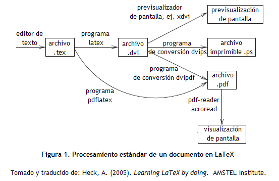 TL11_Img1