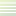 10 minute (wx)Maxima tutorial (es).wxm